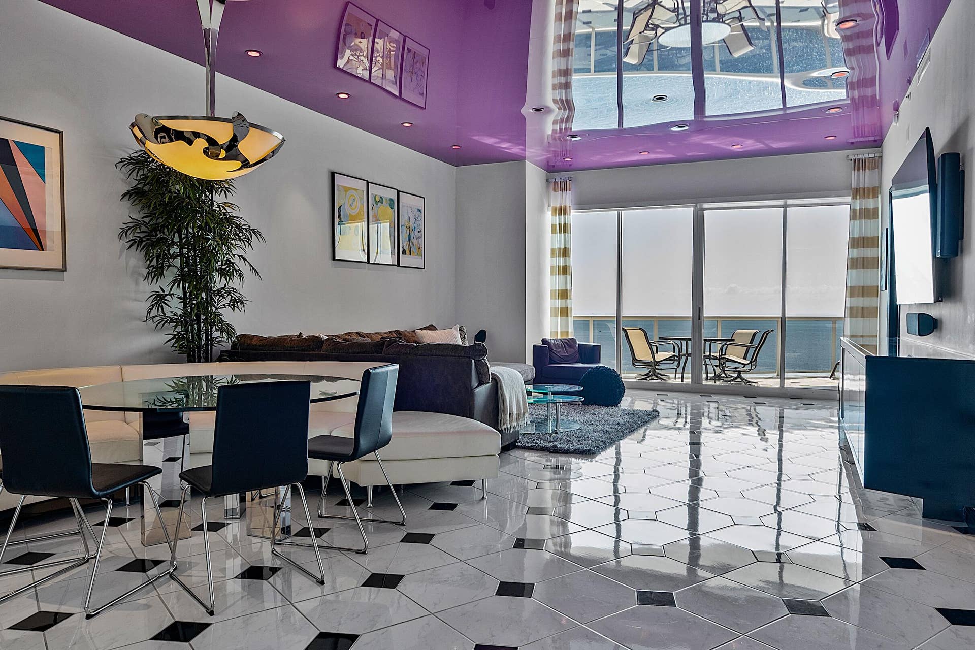 3200 N Ocean Boulevard, #P2803, Fort Lauderdale, Fort Lauderdale, FL 33308 17