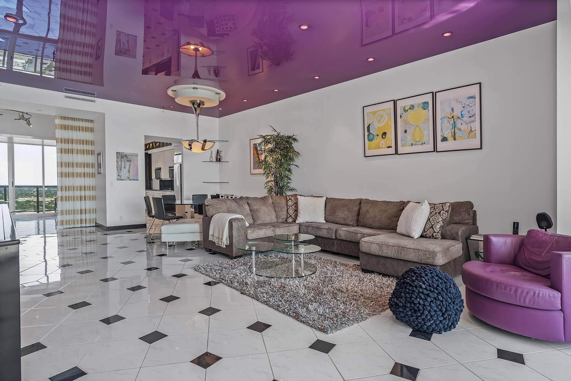 3200 N Ocean Boulevard, #P2803, Fort Lauderdale, Fort Lauderdale, FL 33308 37