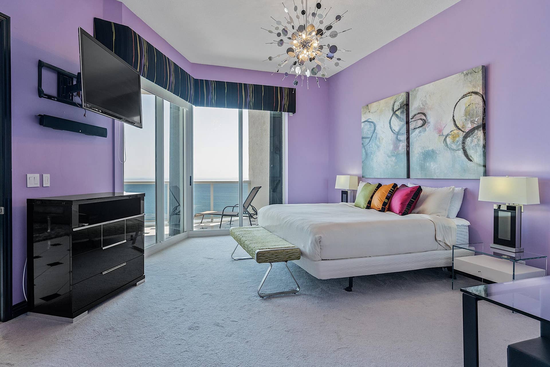 3200 N Ocean Boulevard, #P2803, Fort Lauderdale, Fort Lauderdale, FL 33308 40