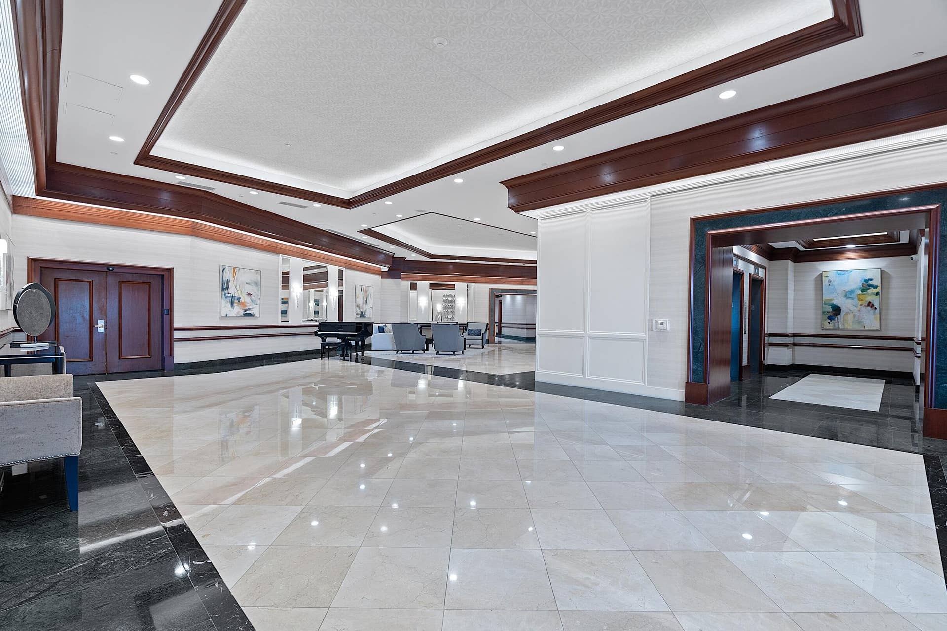 3200 N Ocean Boulevard, #P2803, Fort Lauderdale, Fort Lauderdale, FL 33308 65