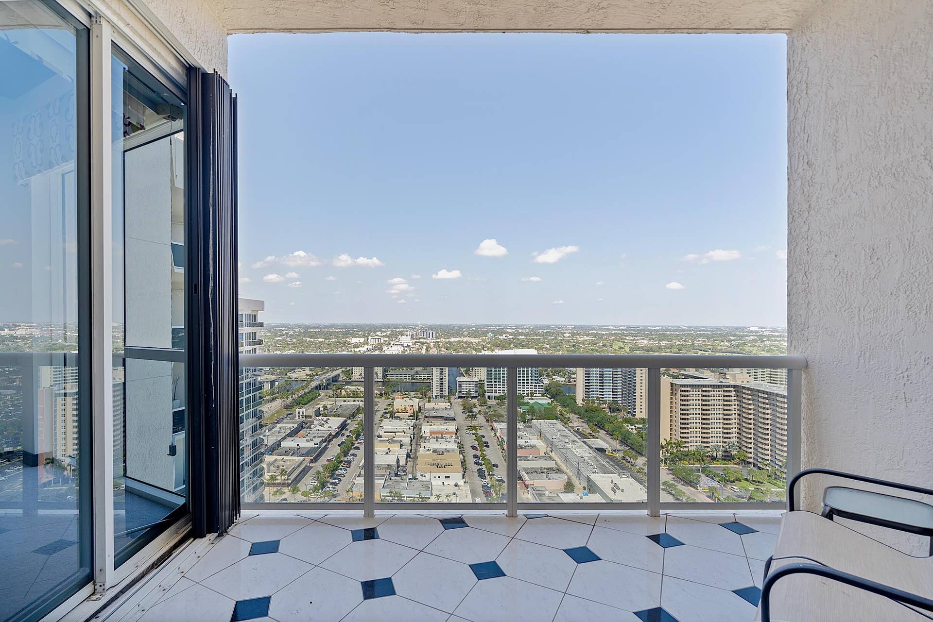 3200 N Ocean Boulevard, #P2803, Fort Lauderdale, Fort Lauderdale, FL 33308 51