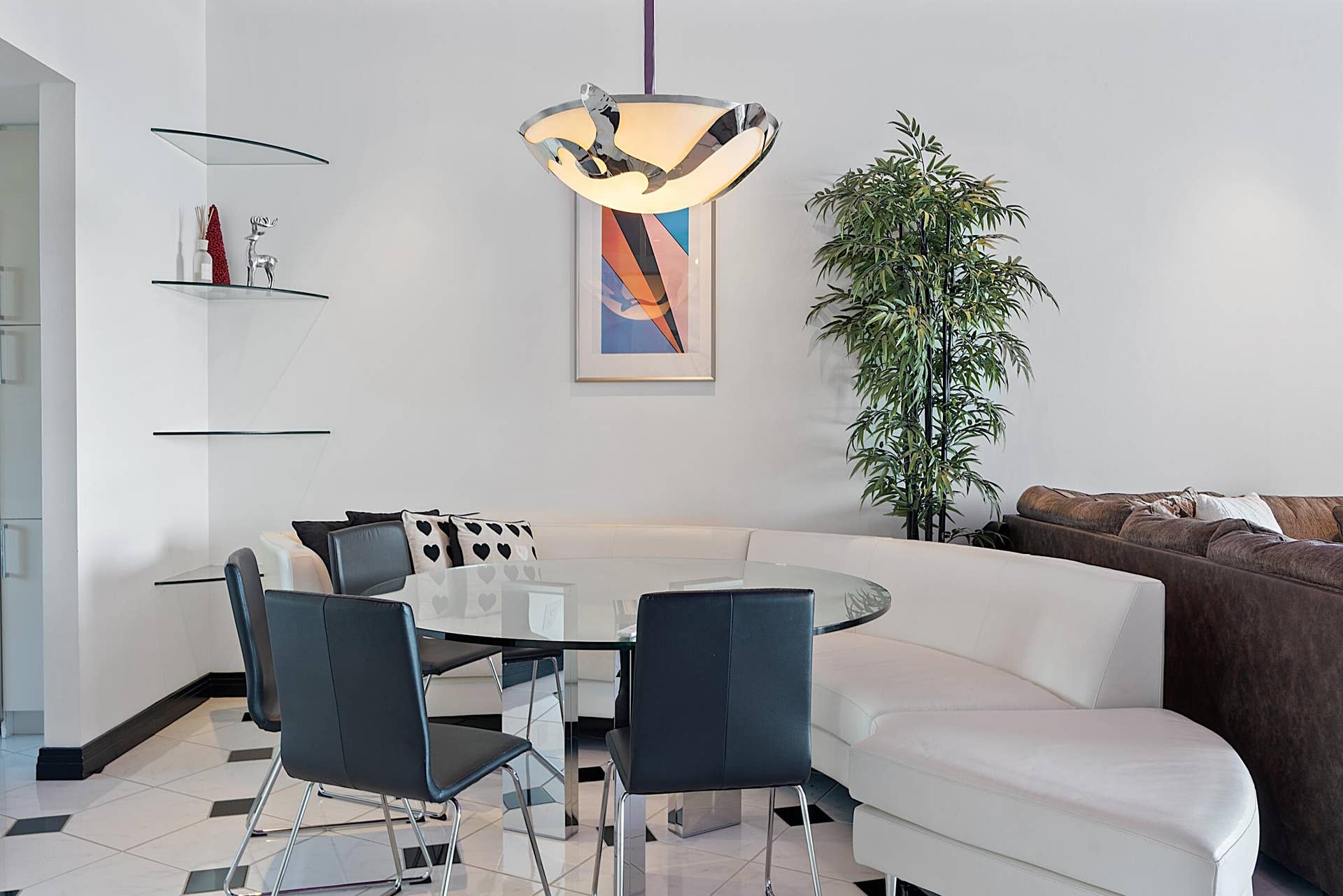 3200 N Ocean Boulevard, #P2803, Fort Lauderdale, Fort Lauderdale, FL 33308 27