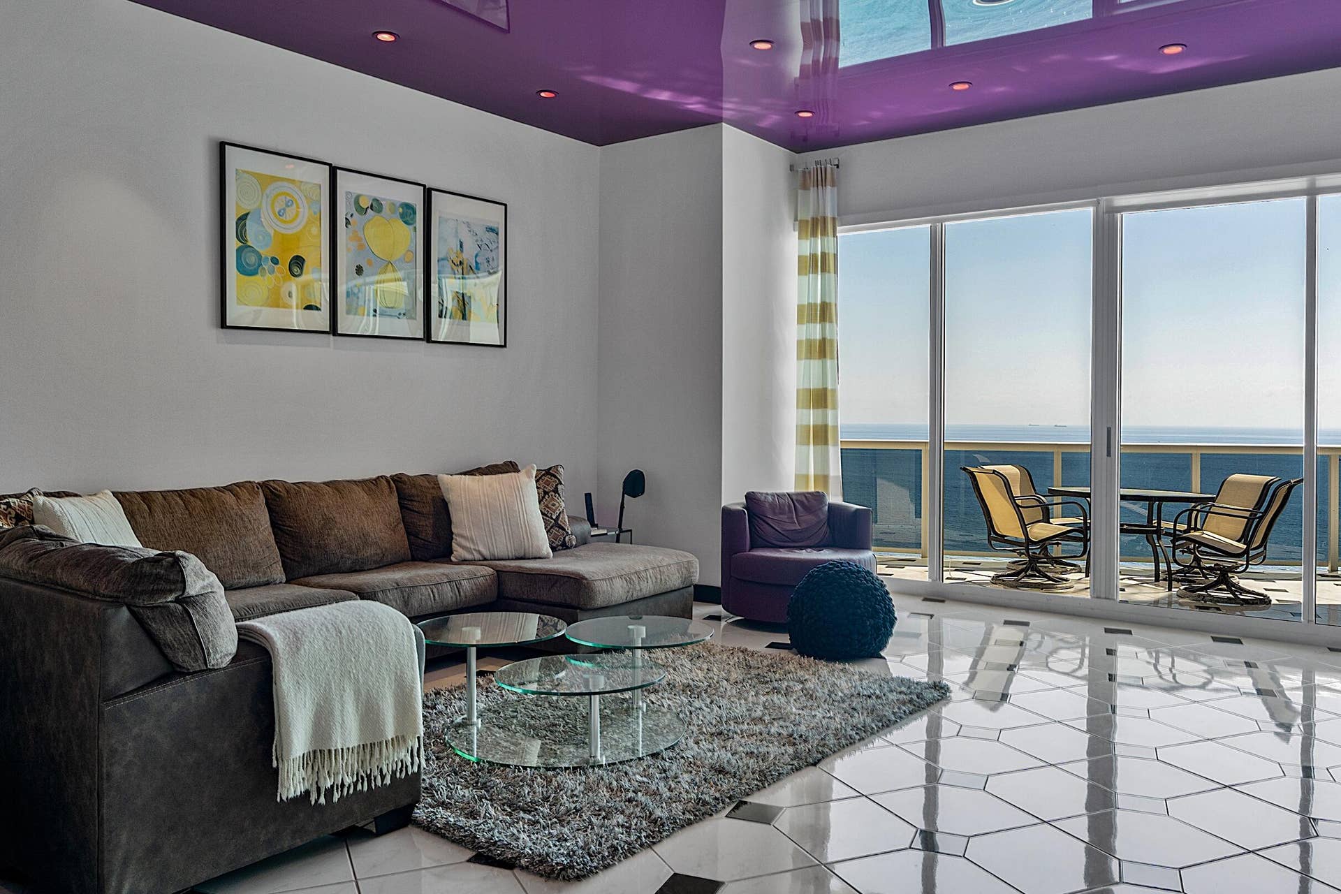 3200 N Ocean Boulevard, #P2803, Fort Lauderdale, Fort Lauderdale, FL 33308 30