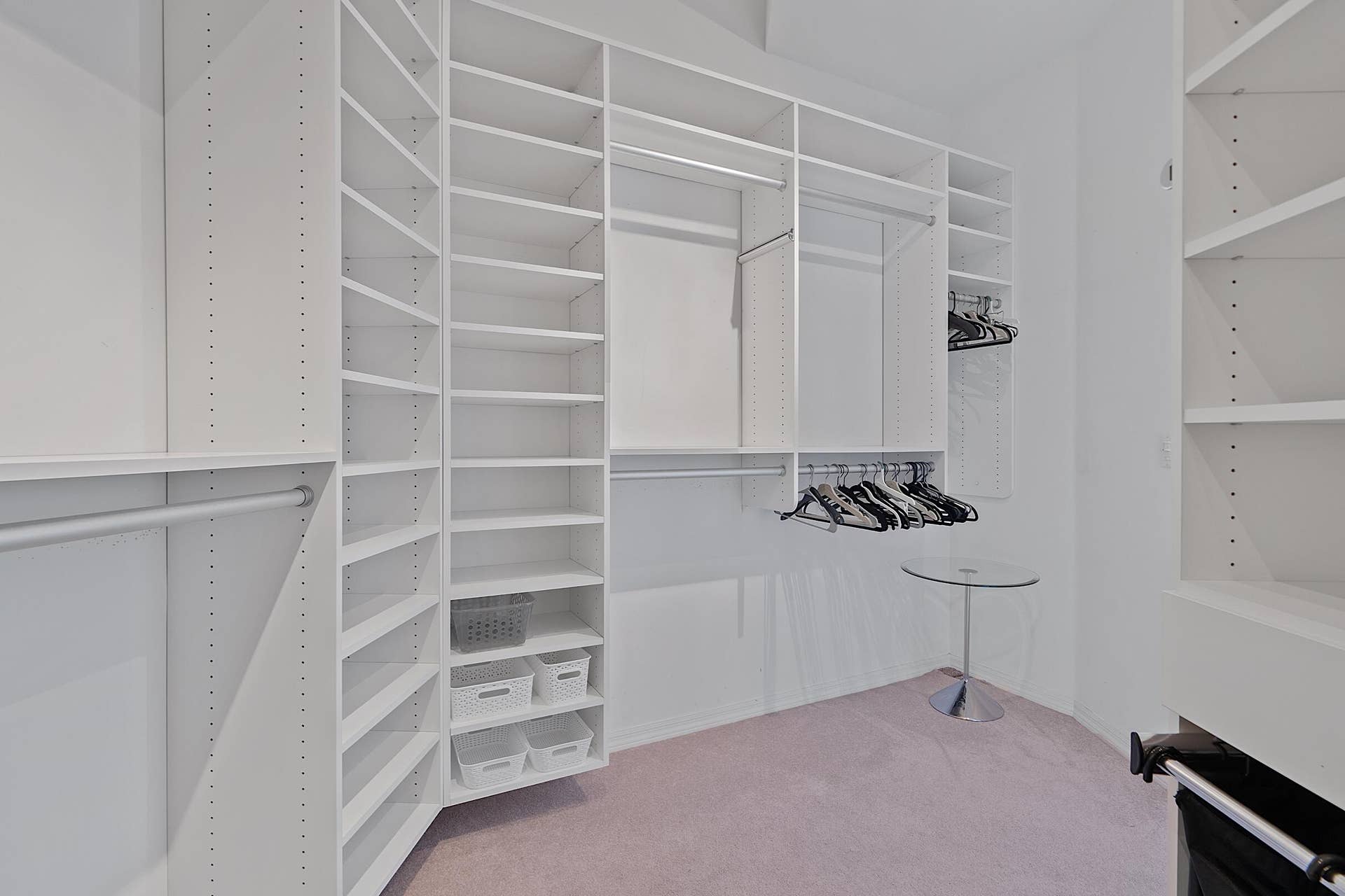3200 N Ocean Boulevard, #P2803, Fort Lauderdale, Fort Lauderdale, FL 33308 45