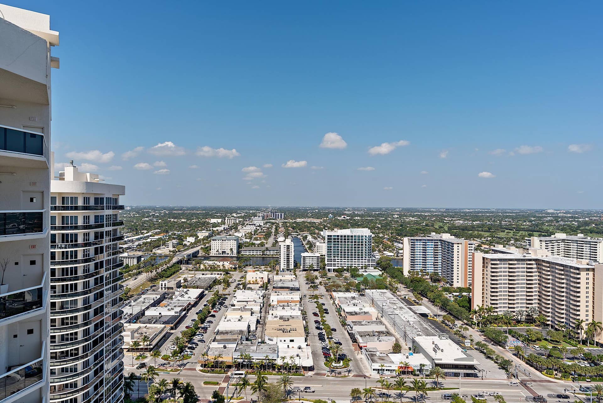 3200 N Ocean Boulevard, #P2803, Fort Lauderdale, Fort Lauderdale, FL 33308 52
