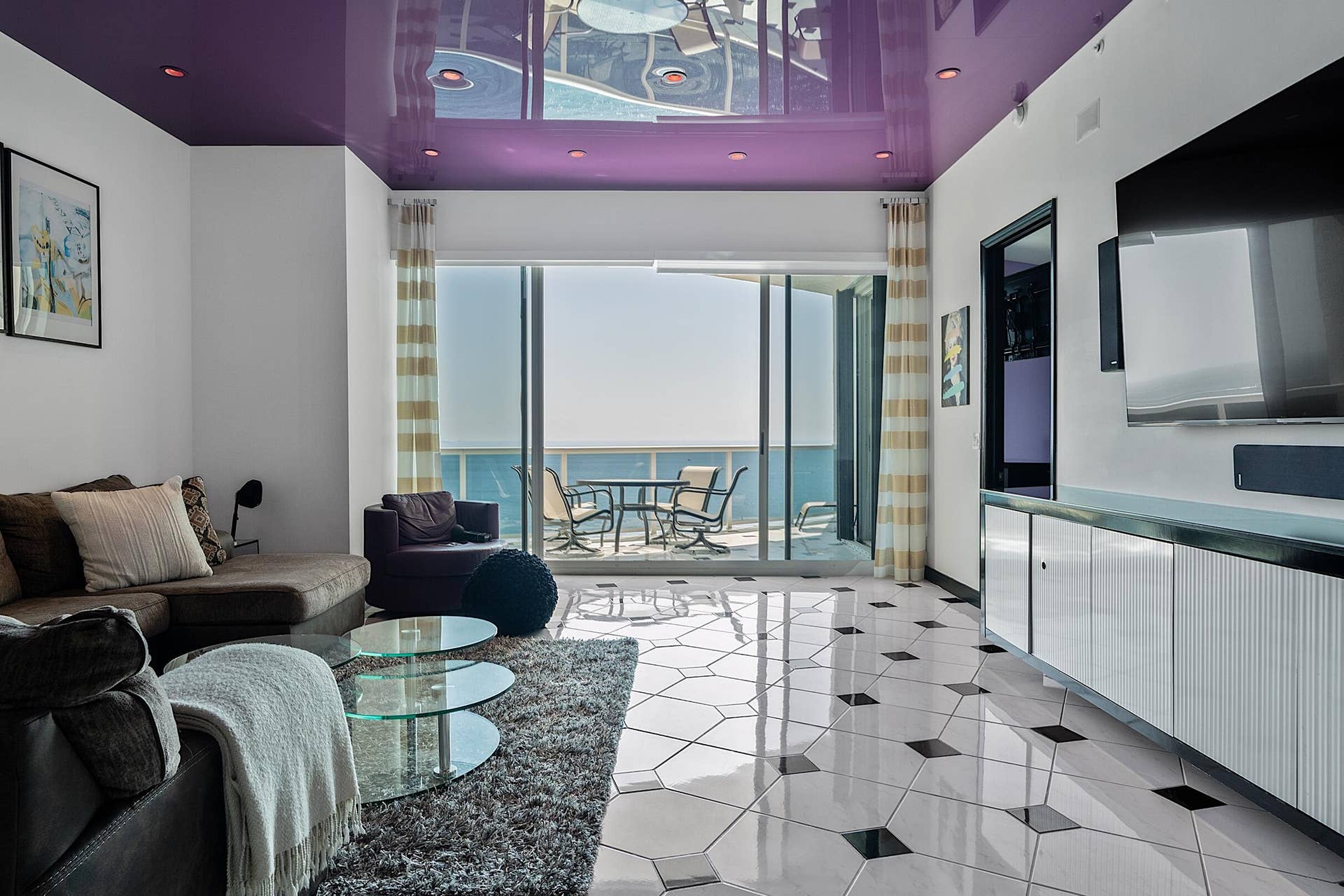 3200 N Ocean Boulevard, #P2803, Fort Lauderdale, Fort Lauderdale, FL 33308 31