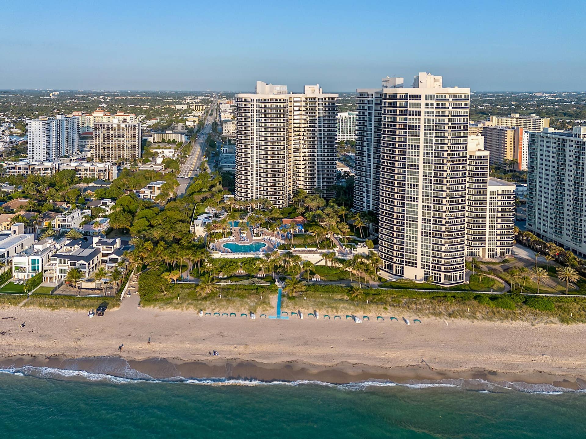 3200 N Ocean Boulevard, #P2803, Fort Lauderdale, Fort Lauderdale, FL 33308 7