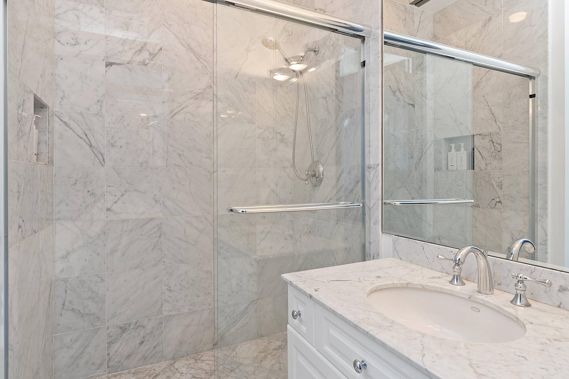3200 N Ocean Boulevard, #P2803, Fort Lauderdale, Fort Lauderdale, FL 33308 50