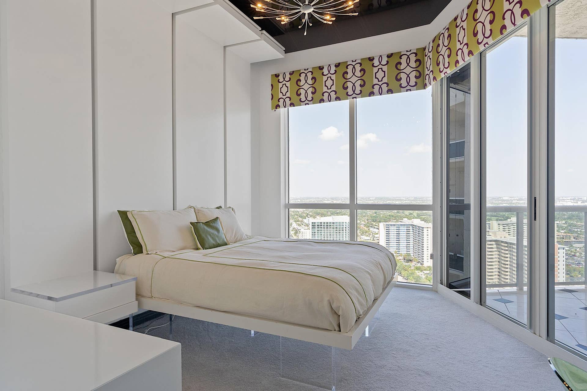 3200 N Ocean Boulevard, #P2803, Fort Lauderdale, Fort Lauderdale, FL 33308 47