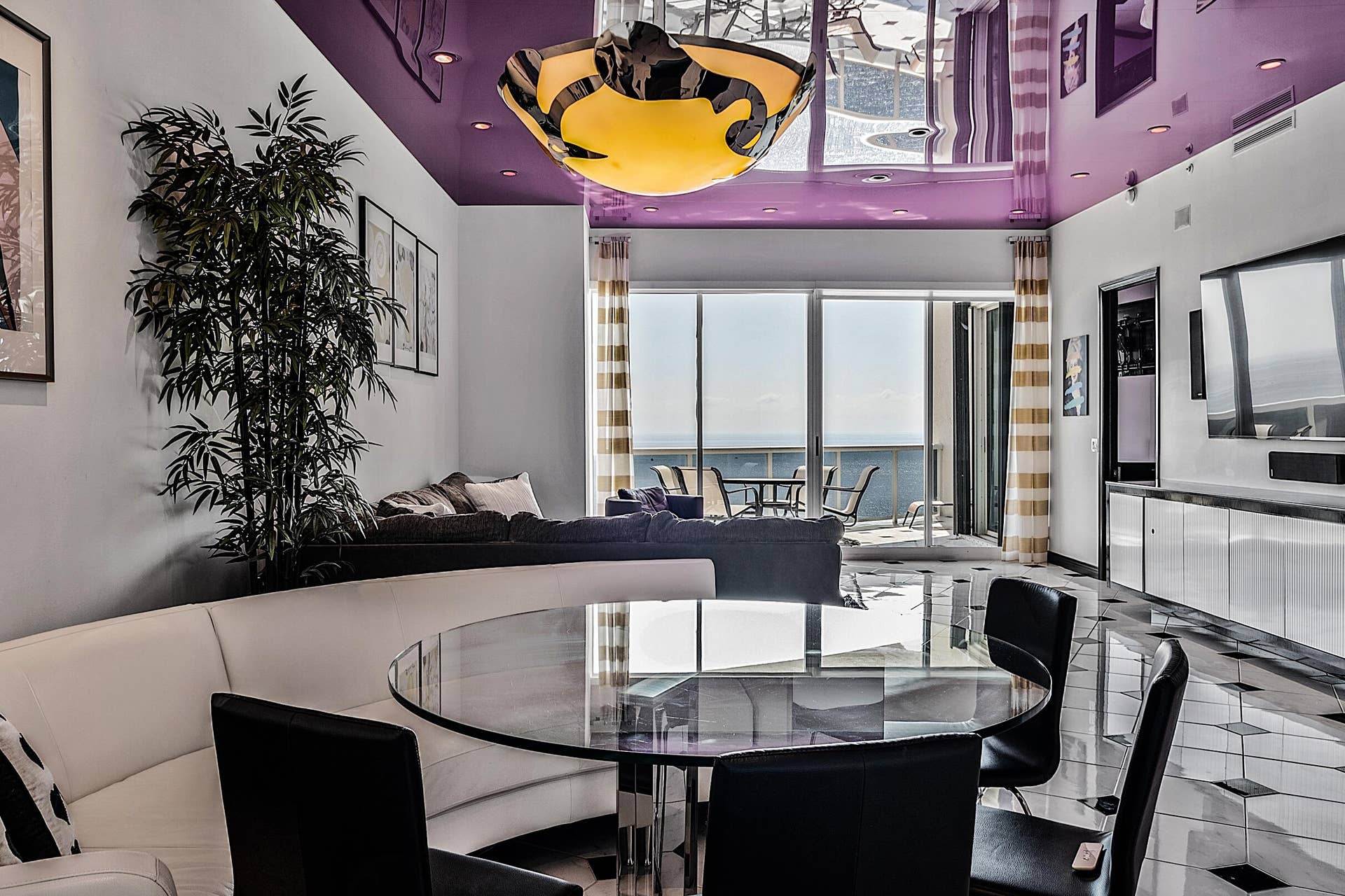 3200 N Ocean Boulevard, #P2803, Fort Lauderdale, Fort Lauderdale, FL 33308 29