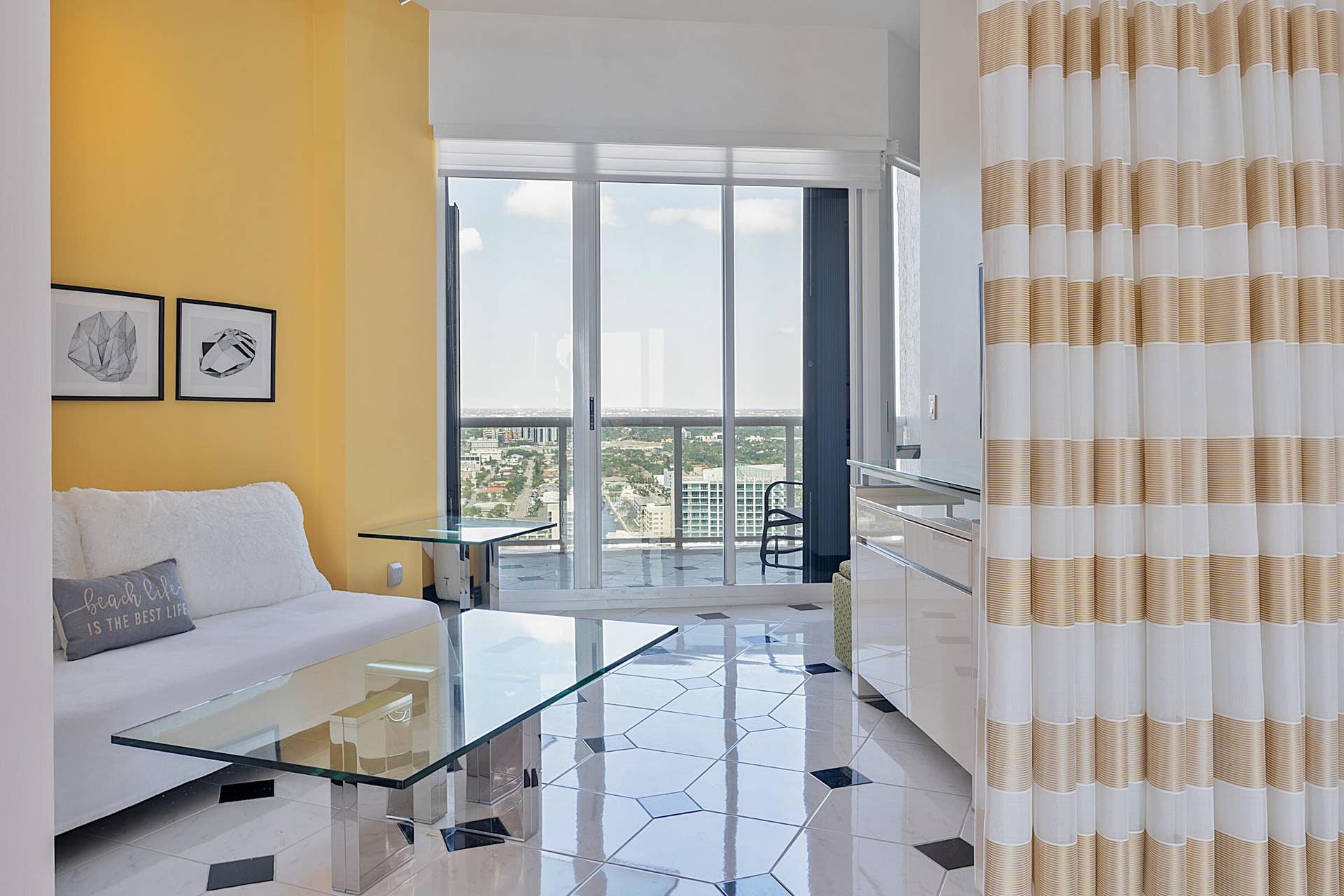 3200 N Ocean Boulevard, #P2803, Fort Lauderdale, Fort Lauderdale, FL 33308 20