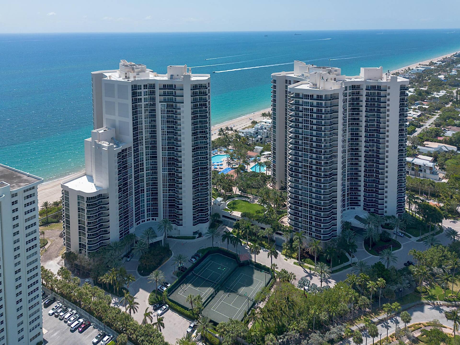 3200 N Ocean Boulevard, #P2803, Fort Lauderdale, Fort Lauderdale, FL 33308 8
