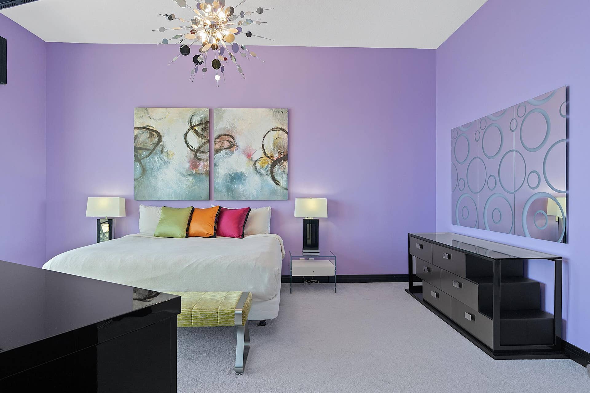 3200 N Ocean Boulevard, #P2803, Fort Lauderdale, Fort Lauderdale, FL 33308 39
