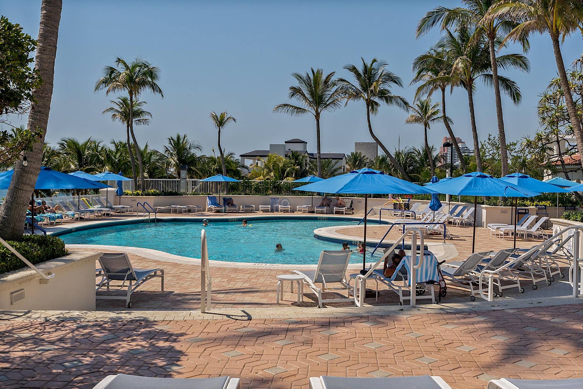 3200 N Ocean Boulevard, #P2803, Fort Lauderdale, Fort Lauderdale, FL 33308 59