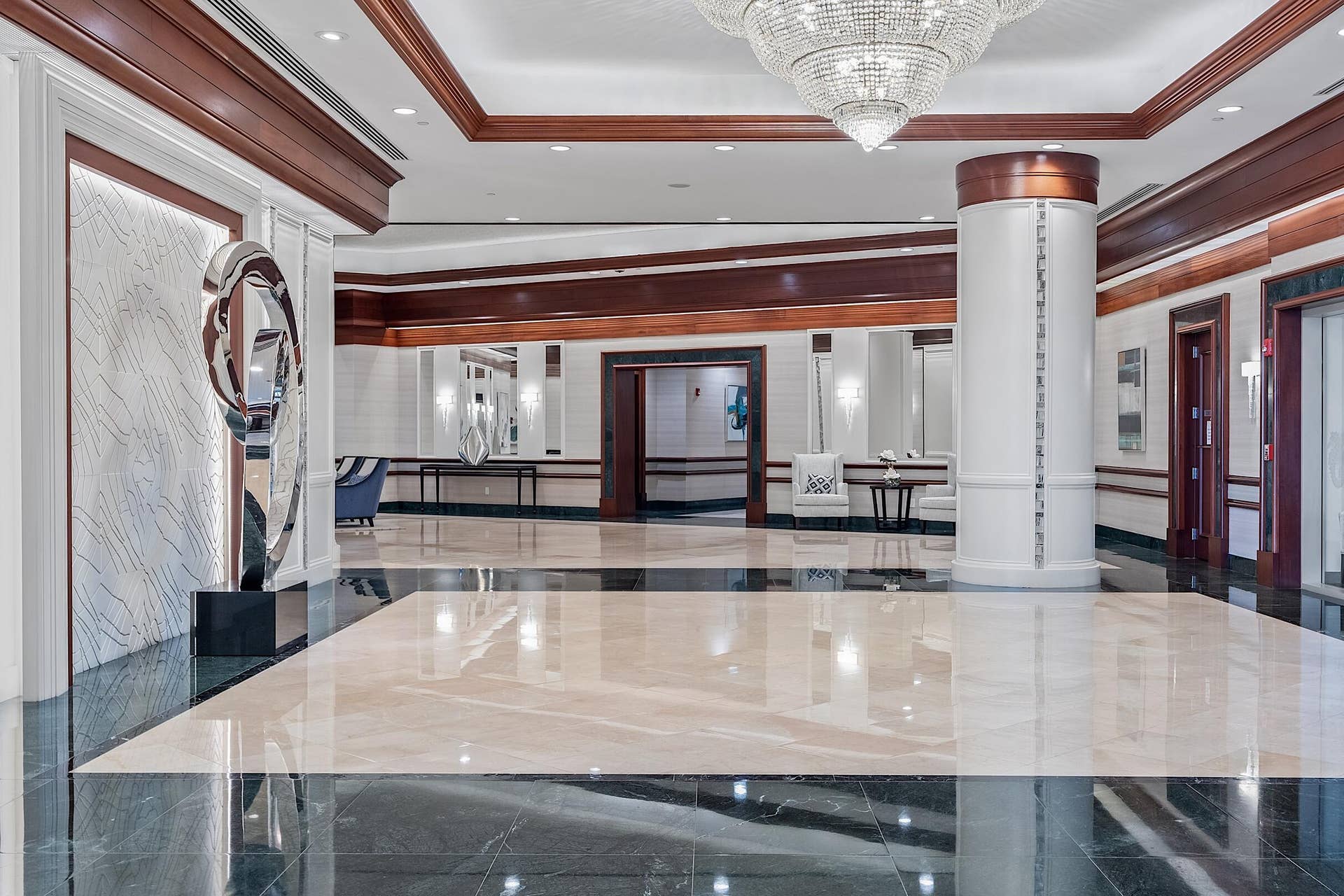 3200 N Ocean Boulevard, #P2803, Fort Lauderdale, Fort Lauderdale, FL 33308 12