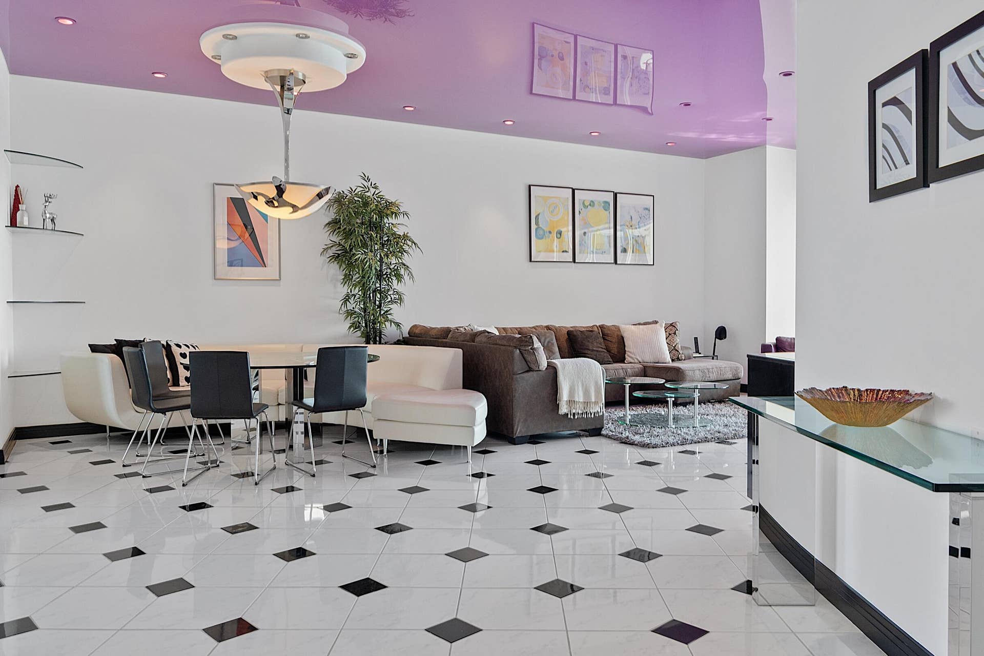 3200 N Ocean Boulevard, #P2803, Fort Lauderdale, Fort Lauderdale, FL 33308 16