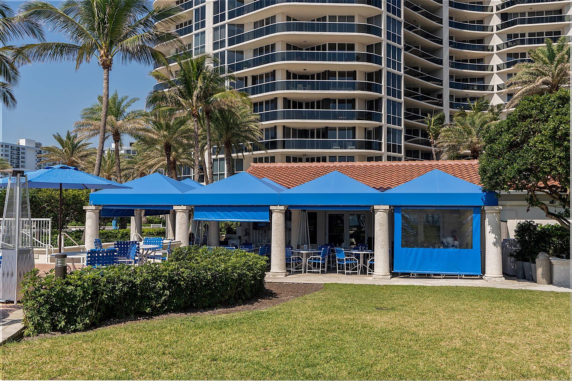 3200 N Ocean Boulevard, #P2803, Fort Lauderdale, Fort Lauderdale, FL 33308 58