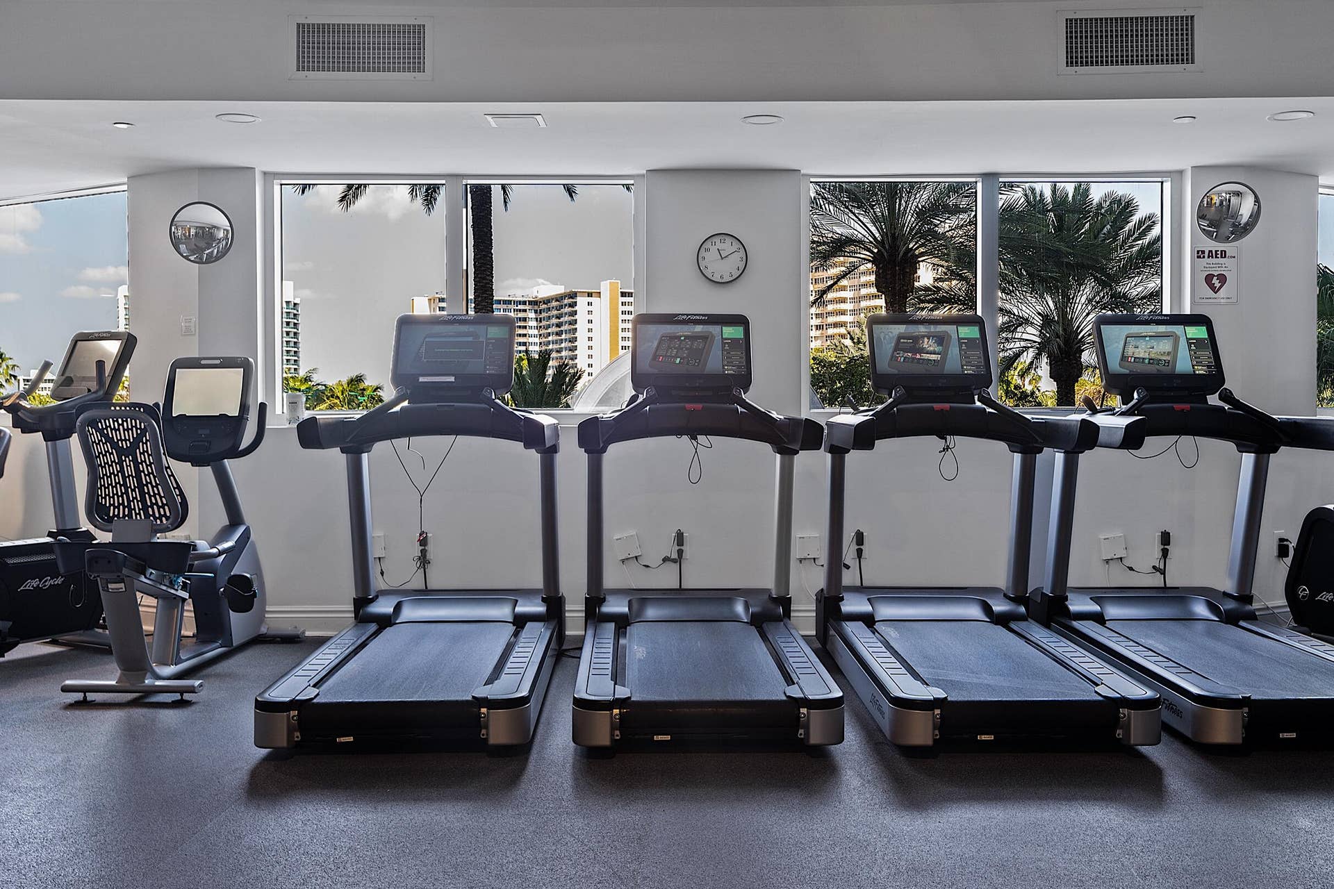 3200 N Ocean Boulevard, #P2803, Fort Lauderdale, Fort Lauderdale, FL 33308 57