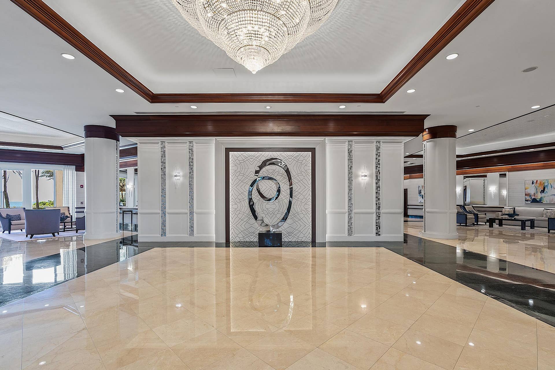 3200 N Ocean Boulevard, #P2803, Fort Lauderdale, Fort Lauderdale, FL 33308 10