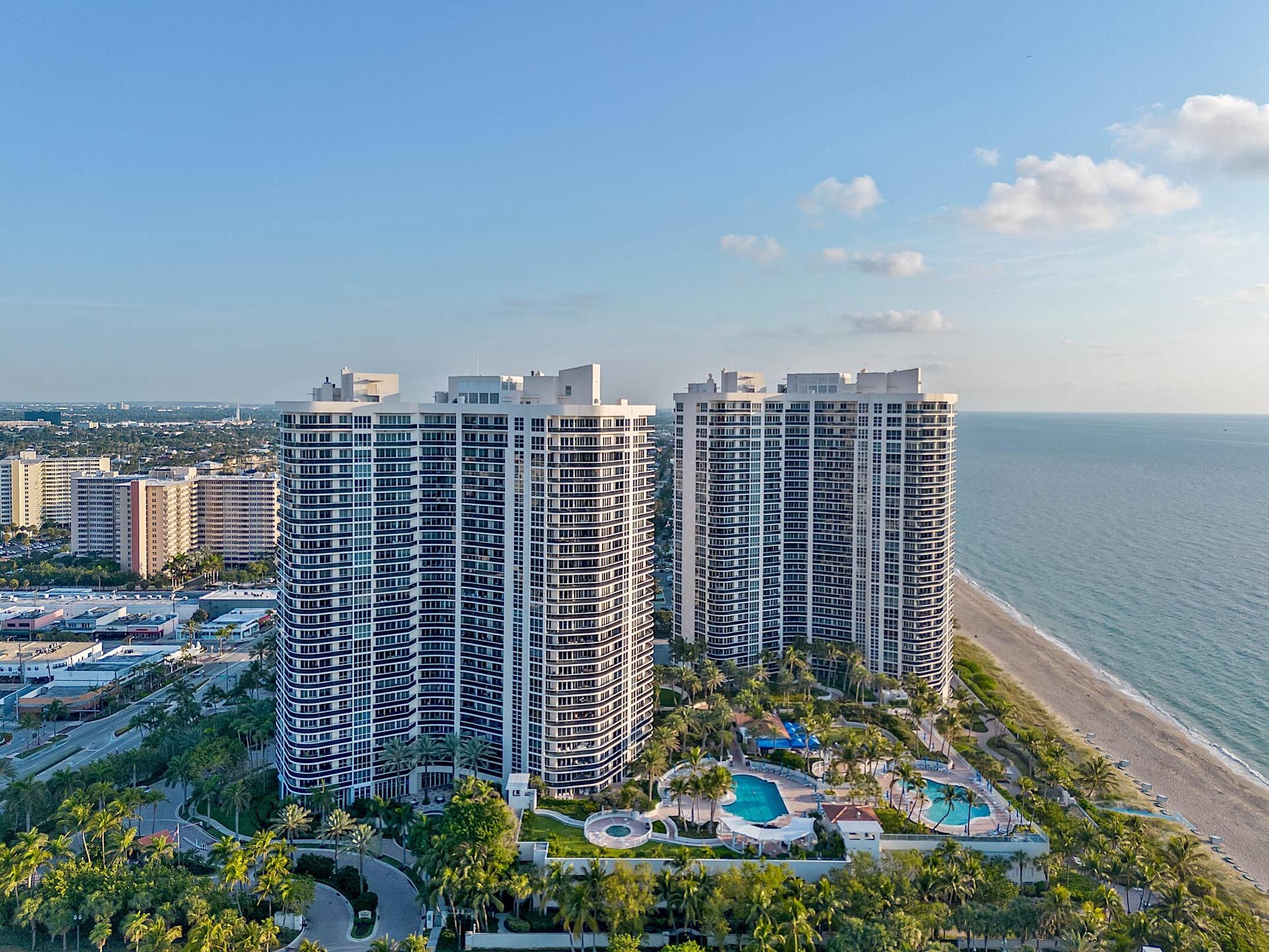 3200 N Ocean Boulevard, #P2803, Fort Lauderdale, Fort Lauderdale, FL 33308 2