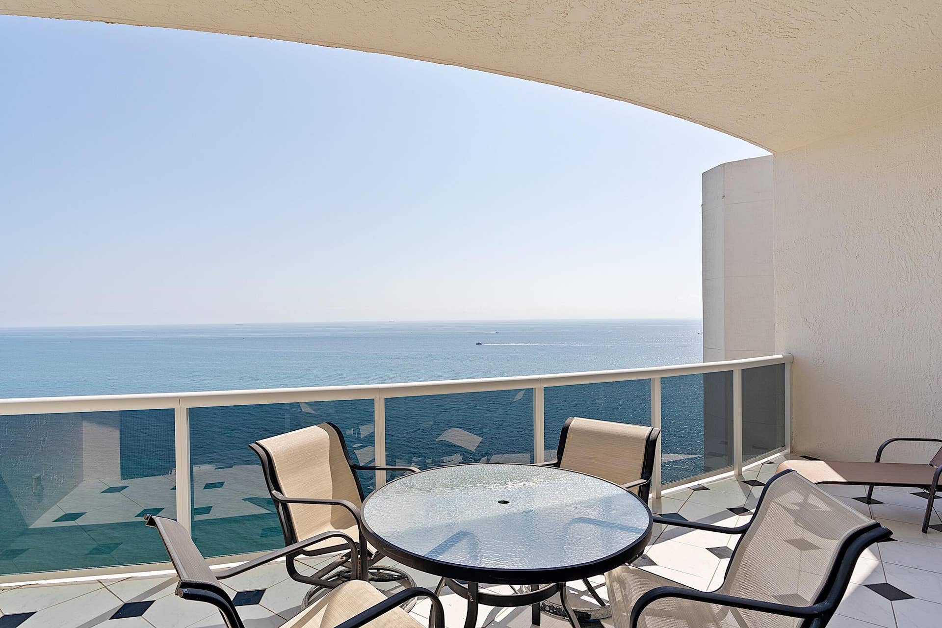 3200 N Ocean Boulevard, #P2803, Fort Lauderdale, Fort Lauderdale, FL 33308 32