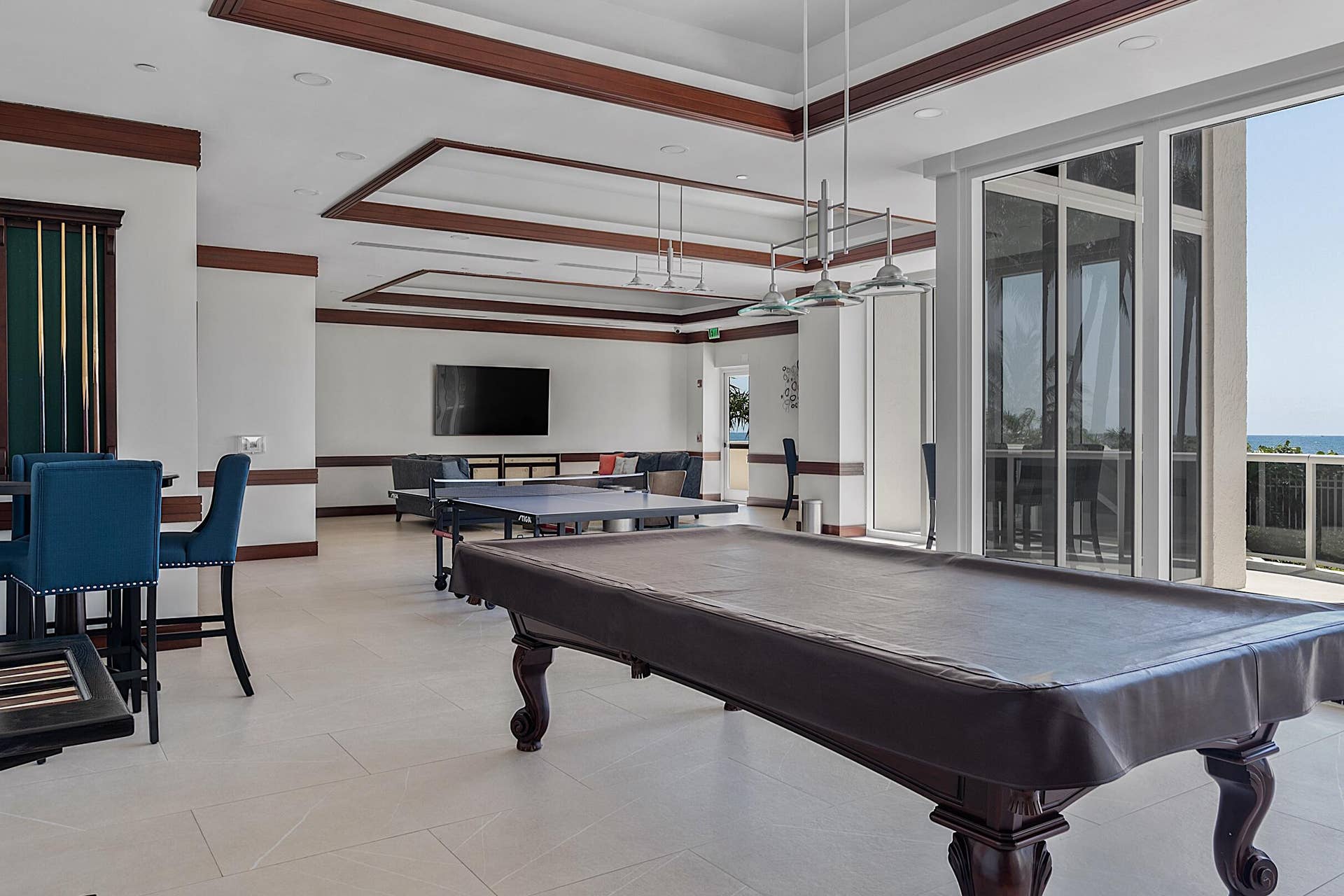 3200 N Ocean Boulevard, #P2803, Fort Lauderdale, Fort Lauderdale, FL 33308 69