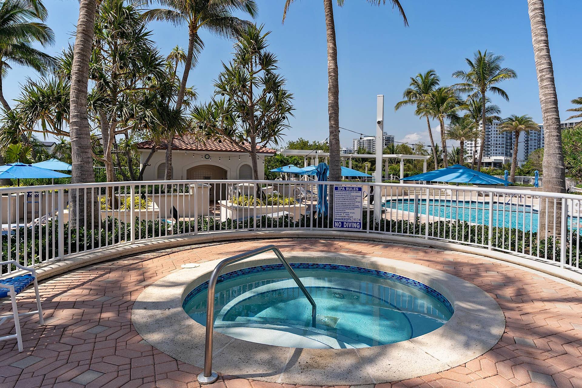 3200 N Ocean Boulevard, #P2803, Fort Lauderdale, Fort Lauderdale, FL 33308 61