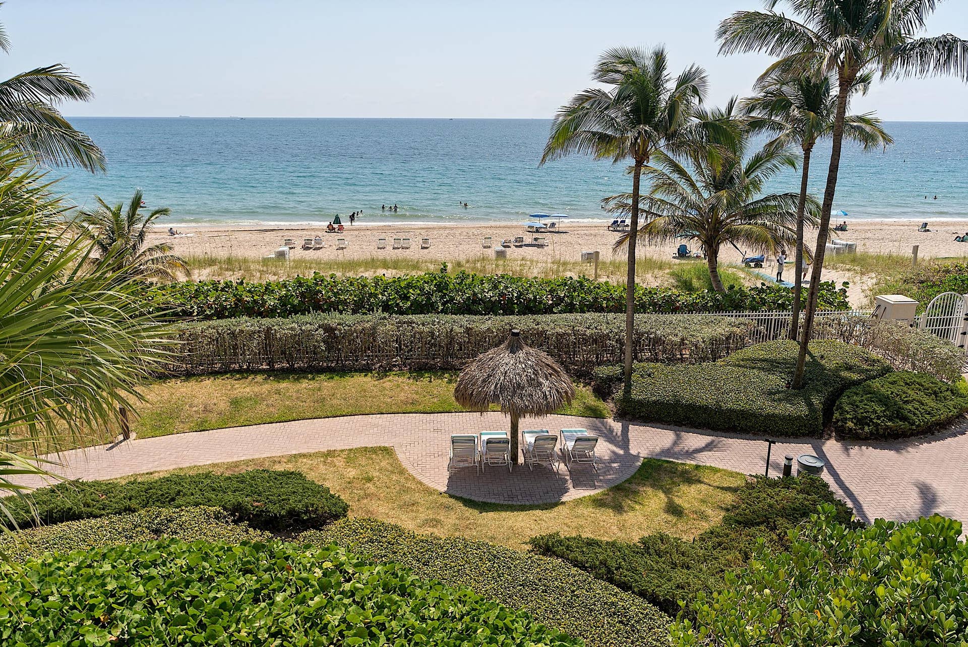 3200 N Ocean Boulevard, #P2803, Fort Lauderdale, Fort Lauderdale, FL 33308 63