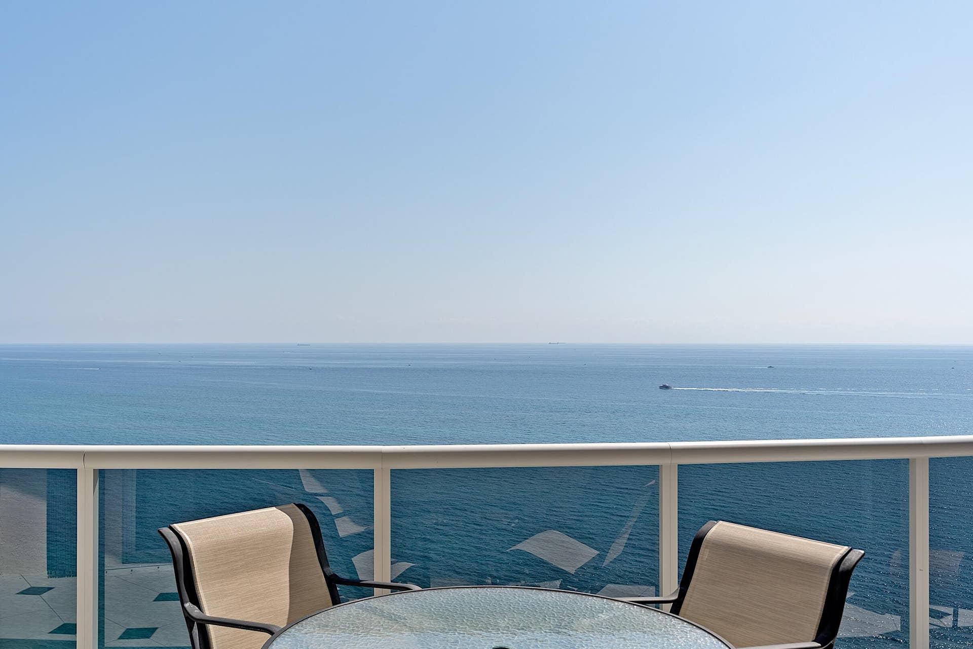 3200 N Ocean Boulevard, #P2803, Fort Lauderdale, Fort Lauderdale, FL 33308 33