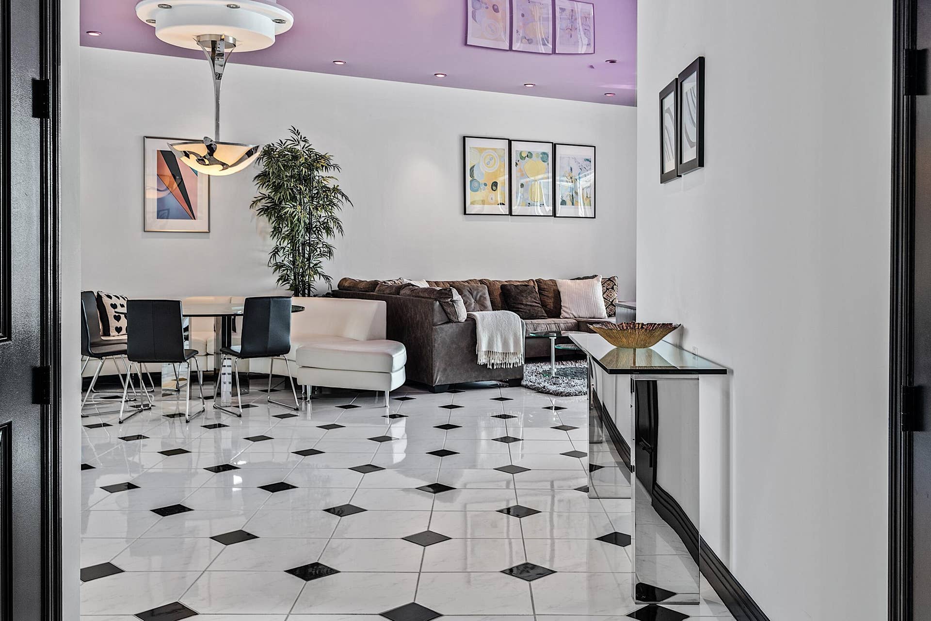 3200 N Ocean Boulevard, #P2803, Fort Lauderdale, Fort Lauderdale, FL 33308 14