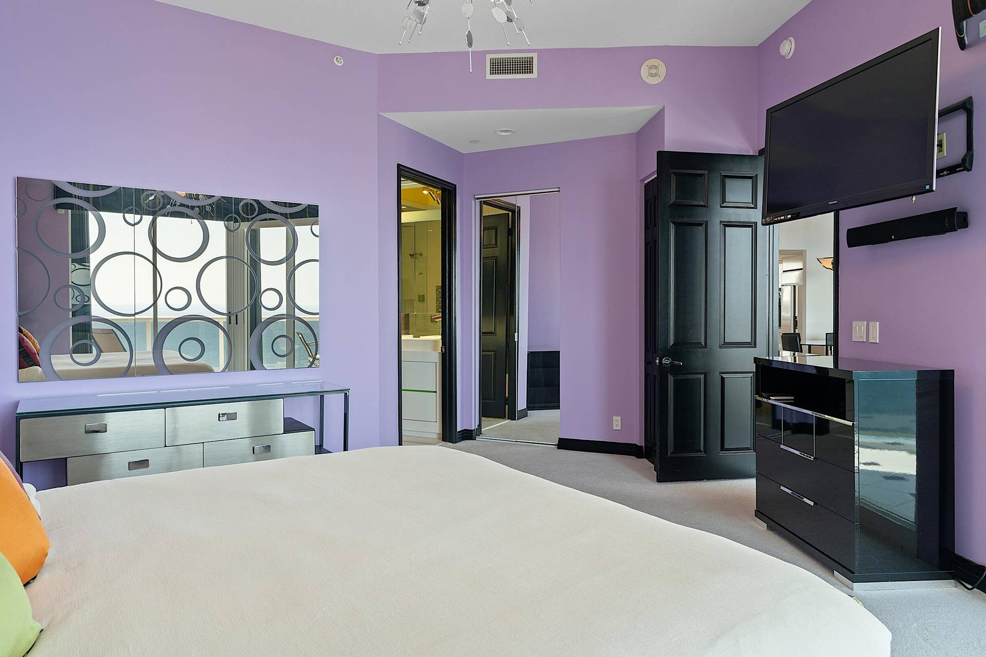 3200 N Ocean Boulevard, #P2803, Fort Lauderdale, Fort Lauderdale, FL 33308 41