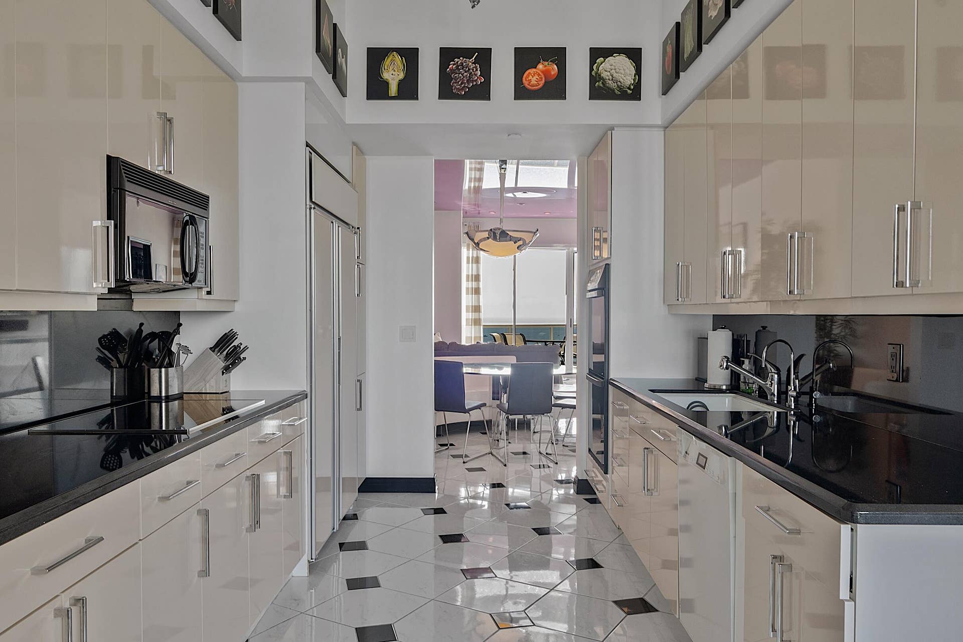 3200 N Ocean Boulevard, #P2803, Fort Lauderdale, Fort Lauderdale, FL 33308 26