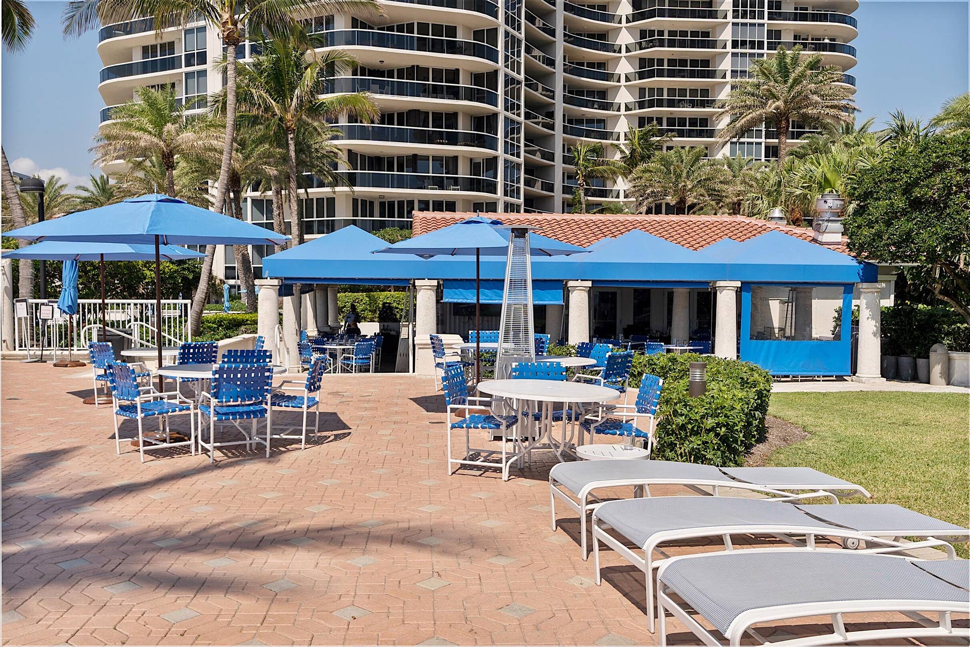 3200 N Ocean Boulevard, #P2803, Fort Lauderdale, Fort Lauderdale, FL 33308 60