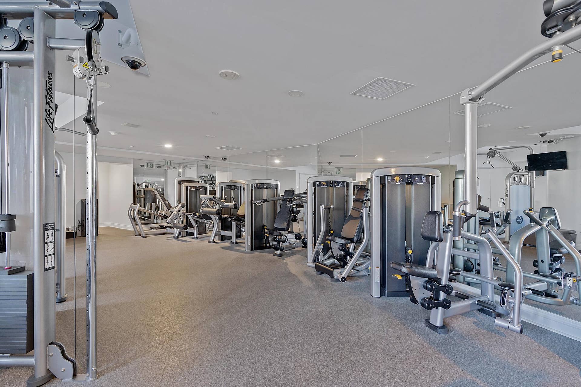 3200 N Ocean Boulevard, #P2803, Fort Lauderdale, Fort Lauderdale, FL 33308 55