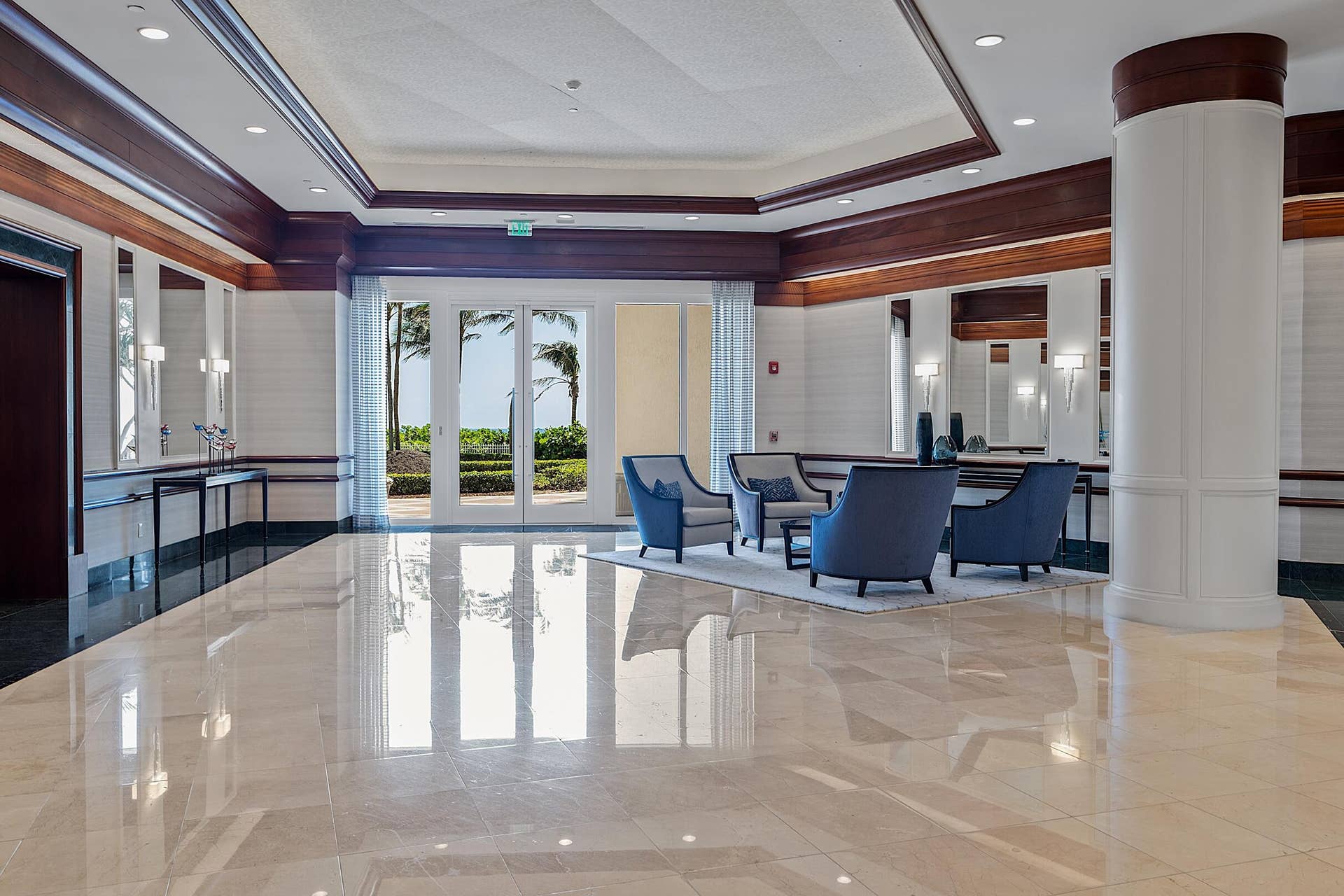 3200 N Ocean Boulevard, #P2803, Fort Lauderdale, Fort Lauderdale, FL 33308 11