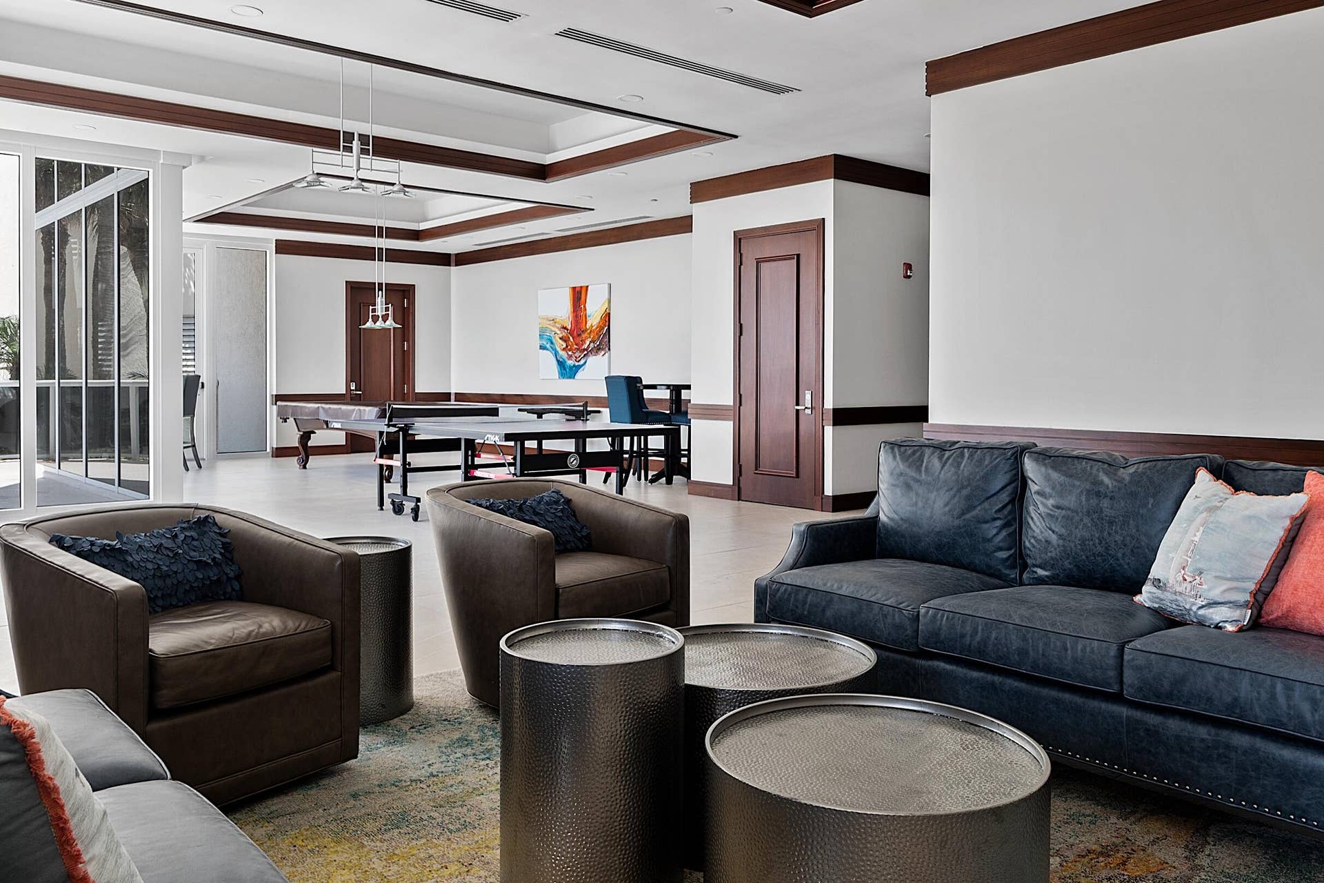 3200 N Ocean Boulevard, #P2803, Fort Lauderdale, Fort Lauderdale, FL 33308 71