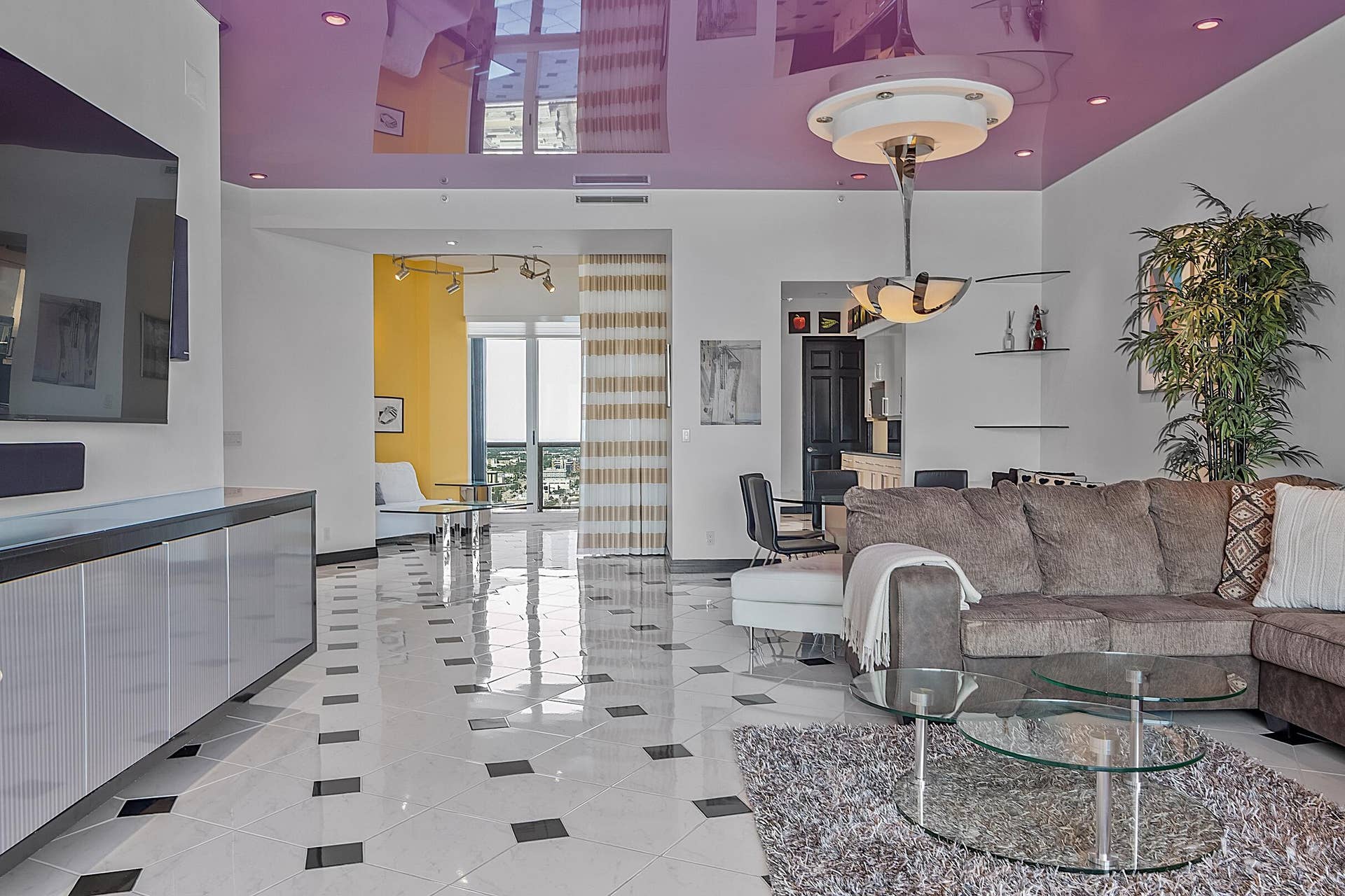 3200 N Ocean Boulevard, #P2803, Fort Lauderdale, Fort Lauderdale, FL 33308 36