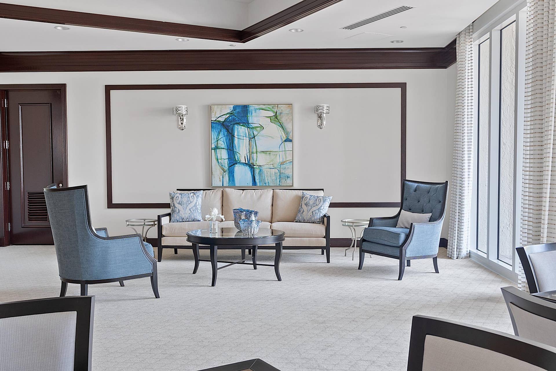 3200 N Ocean Boulevard, #P2803, Fort Lauderdale, Fort Lauderdale, FL 33308 67