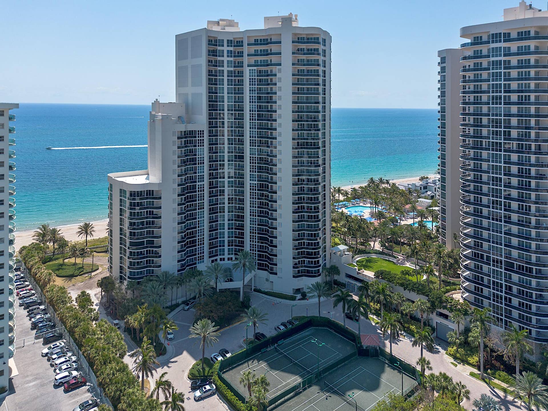3200 N Ocean Boulevard, #P2803, Fort Lauderdale, Fort Lauderdale, FL 33308 9