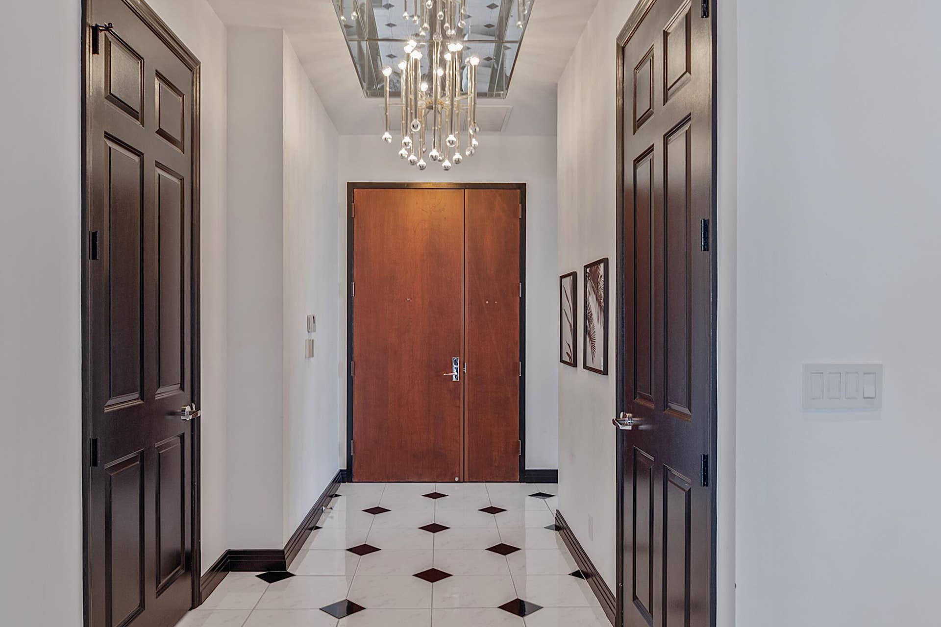 3200 N Ocean Boulevard, #P2803, Fort Lauderdale, Fort Lauderdale, FL 33308 15
