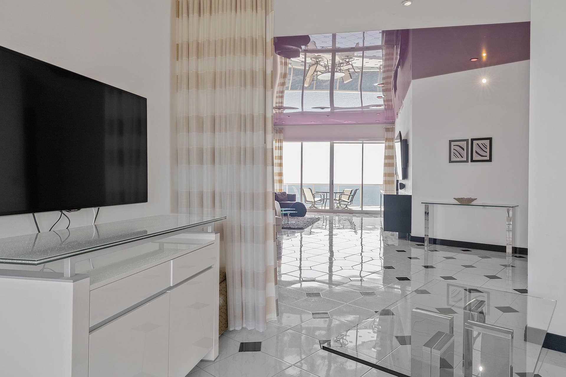 3200 N Ocean Boulevard, #P2803, Fort Lauderdale, Fort Lauderdale, FL 33308 22