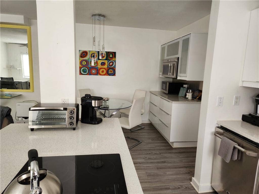 Kitchen2