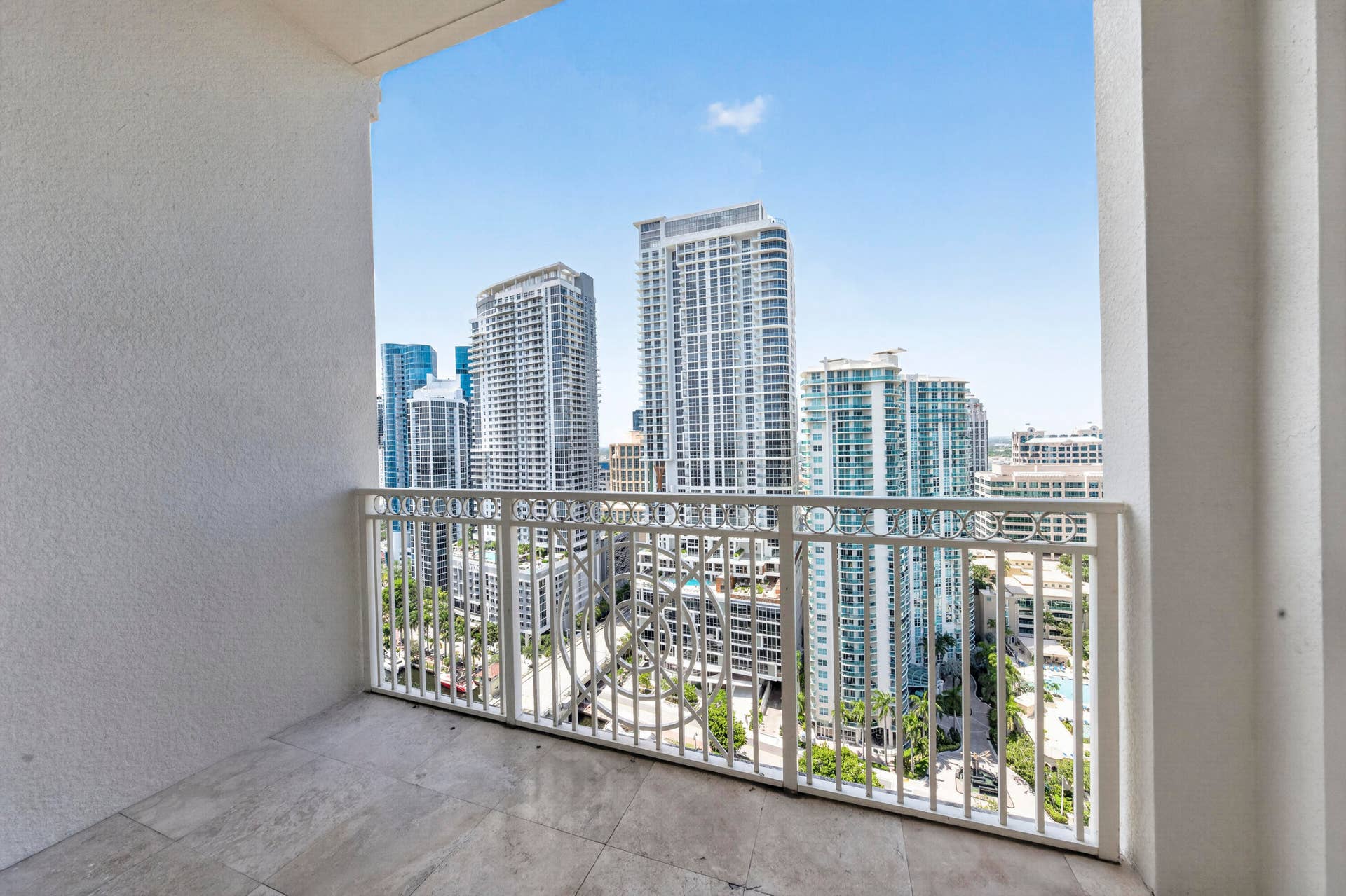 511 SE 5 Avenue, #2523, Fort Lauderdale, FL 33301 _DSC8637