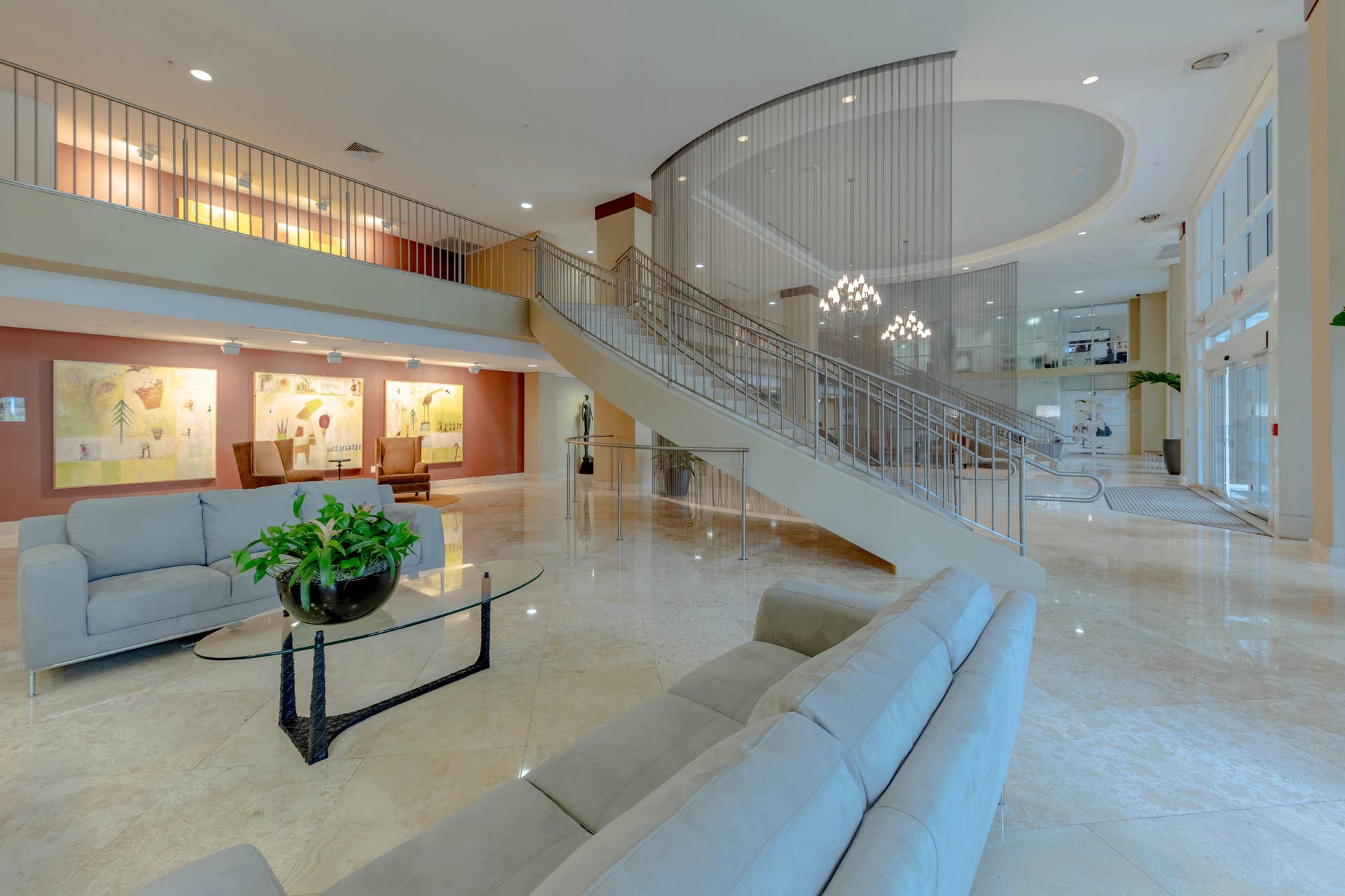 511 SE 5 Avenue, #2523, Fort Lauderdale, FL 33301 511 SE 5th Ave Unit APT 1707-print-027-0