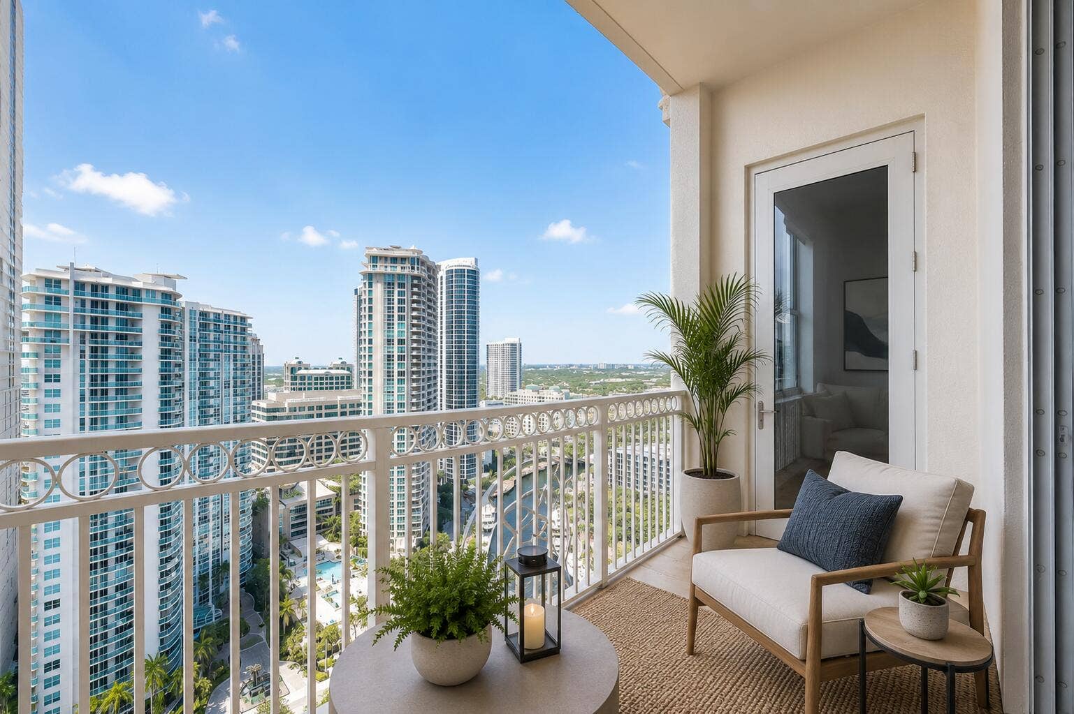 511 SE 5 Avenue, #2523, Fort Lauderdale, FL 33301 ChatGPT Image Jul 7, 2026, 10_00_28 PM