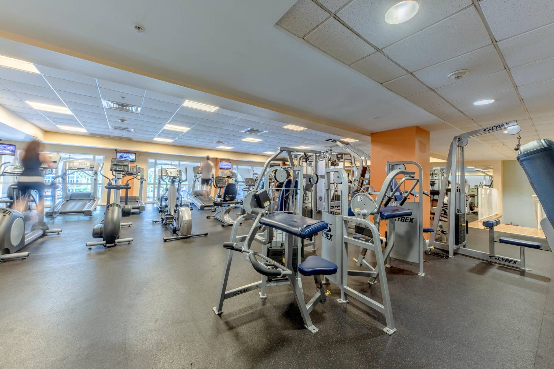 511 SE 5 Avenue, #2523, Fort Lauderdale, FL 33301 511 SE 5th Ave Unit APT 1707-print-022-0