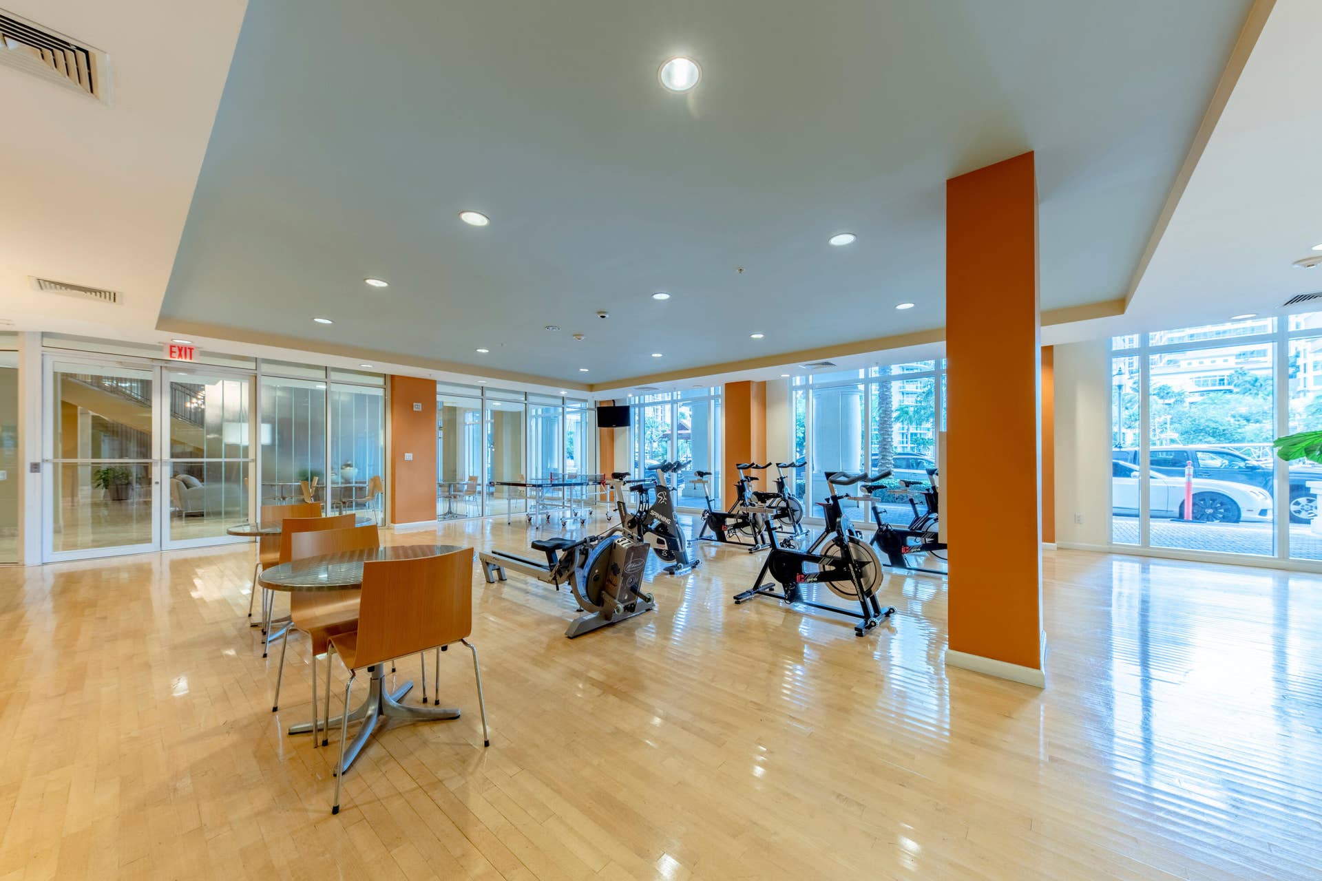 511 SE 5 Avenue, #2523, Fort Lauderdale, FL 33301 511 SE 5th Ave Unit APT 1707-print-024-0