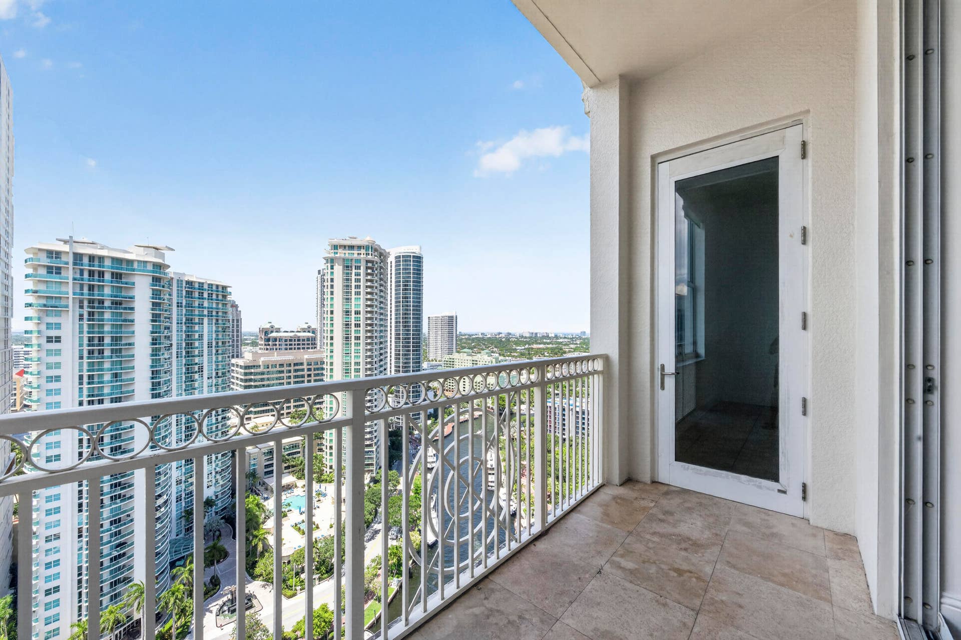 511 SE 5 Avenue, #2523, Fort Lauderdale, FL 33301 _DSC8638