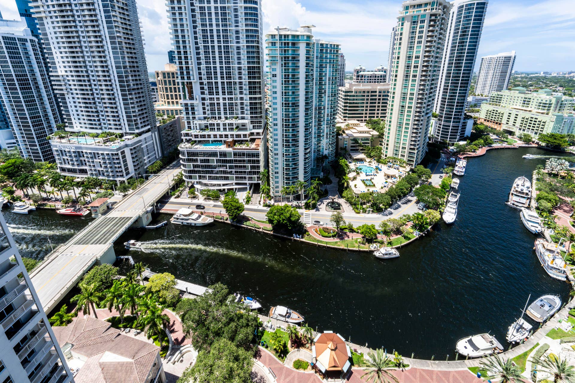511 SE 5 Avenue, #2523, Fort Lauderdale, FL 33301 _DSC8633
