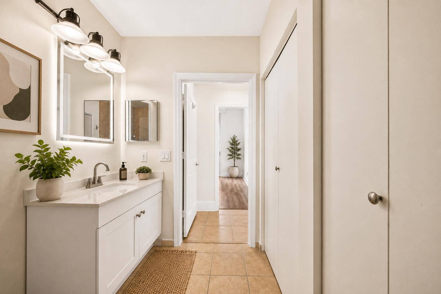 511 SE 5 Avenue, #2523, Fort Lauderdale, FL 33301 ChatGPT Image Jul 7, 2026, 10_13_47 PM